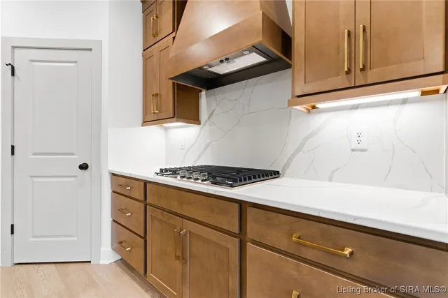 $649,000 | 711 Lillian Way, Jeffersonville, IN 47130