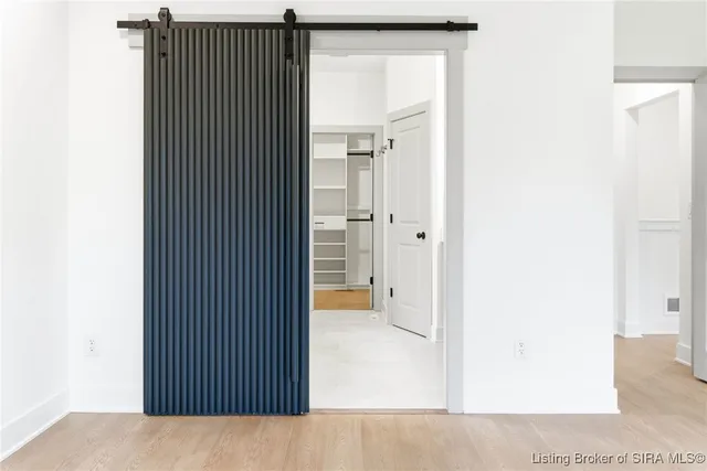 $649,000 | 711 Lillian Way, Jeffersonville, IN 47130