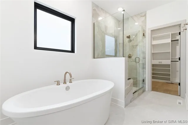 $649,000 | 711 Lillian Way, Jeffersonville, IN 47130