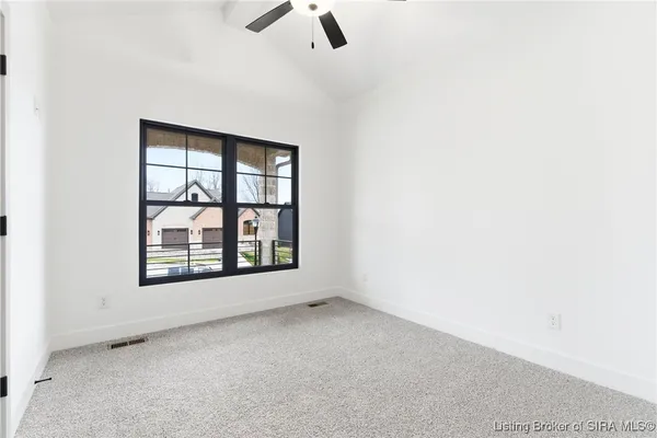 $649,000 | 711 Lillian Way, Jeffersonville, IN 47130