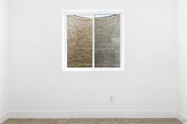 $649,000 | 711 Lillian Way, Jeffersonville, IN 47130