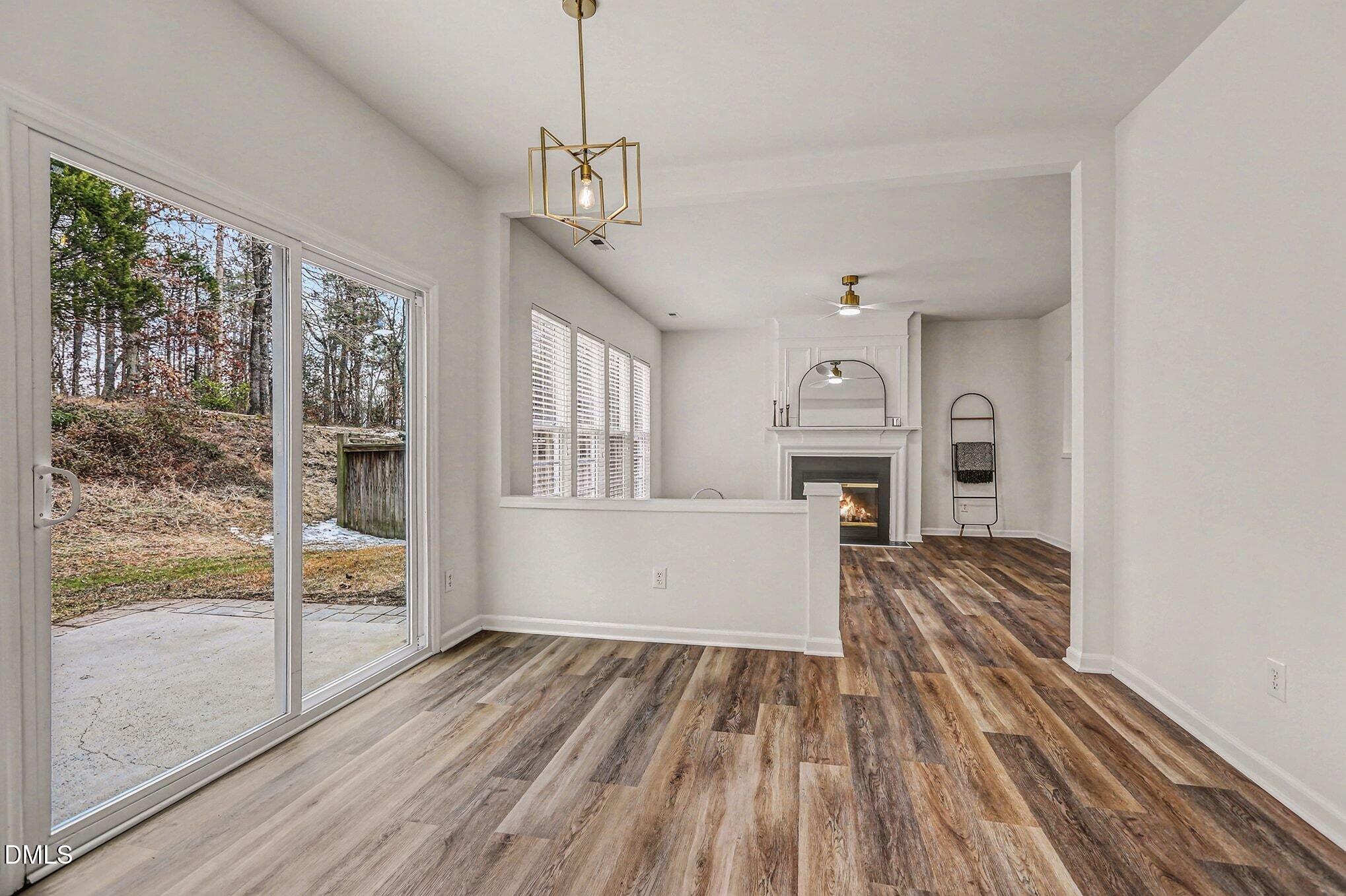 322 Willingham Road Morrisville, NC 27560 - Photo 12 of 36 010_file_5291