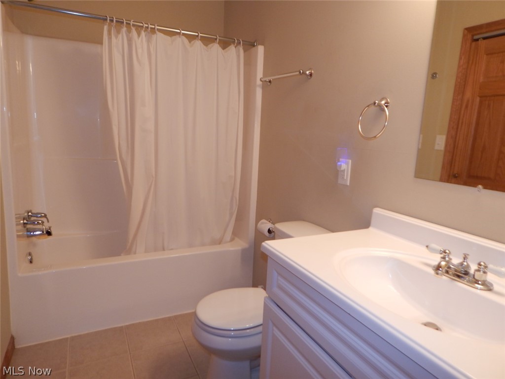 1110 Gate Road Cairo, WV 26337 - Photo 30 of 35