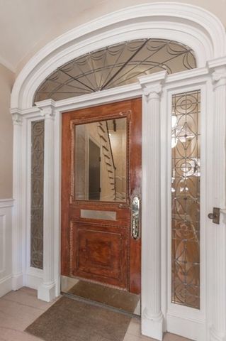 $3,075,000 | 58 Pinckney Street, Unit 3, Boston, MA 02114