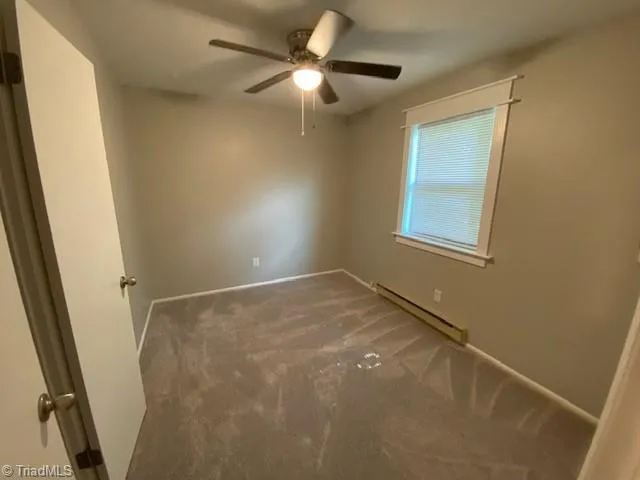 $1,225 | 1863 Pickrell Road, Reidsville, NC 27320