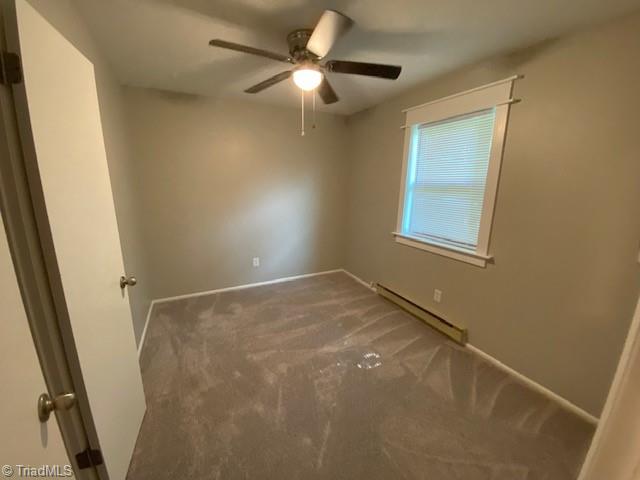 1863 Pickrell Road Reidsville, NC 27320 - Photo 13 of 13