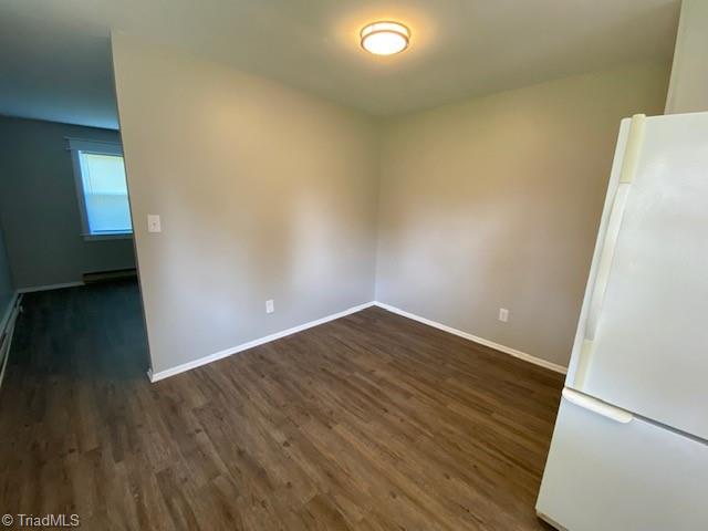 1863 Pickrell Road Reidsville, NC 27320 - Photo 2 of 13