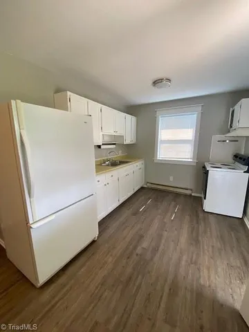 $1,225 | 1863 Pickrell Road, Reidsville, NC 27320