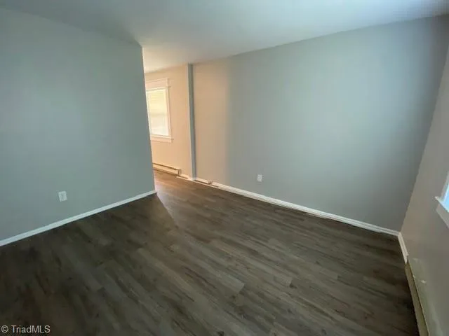 $1,225 | 1863 Pickrell Road, Reidsville, NC 27320