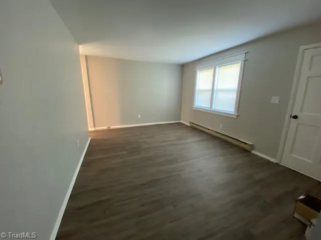 $1,225 | 1863 Pickrell Road, Reidsville, NC 27320