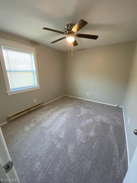 1863 Pickrell Road Reidsville, NC 27320 - Photo 7 of 13