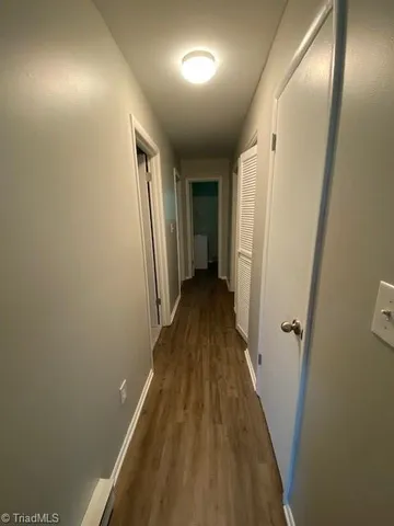 $1,225 | 1863 Pickrell Road, Reidsville, NC 27320