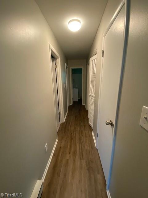 1863 Pickrell Road Reidsville, NC 27320 - Photo 8 of 13