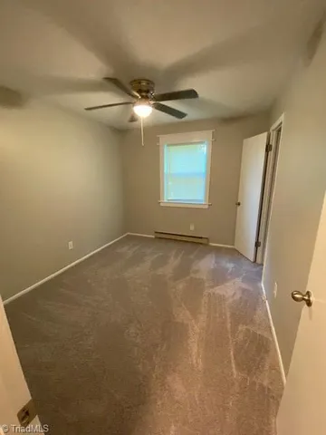 $1,225 | 1863 Pickrell Road, Reidsville, NC 27320