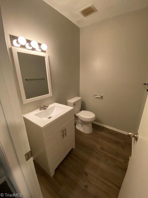 1863 Pickrell Road Reidsville, NC 27320 - Photo 10 of 13