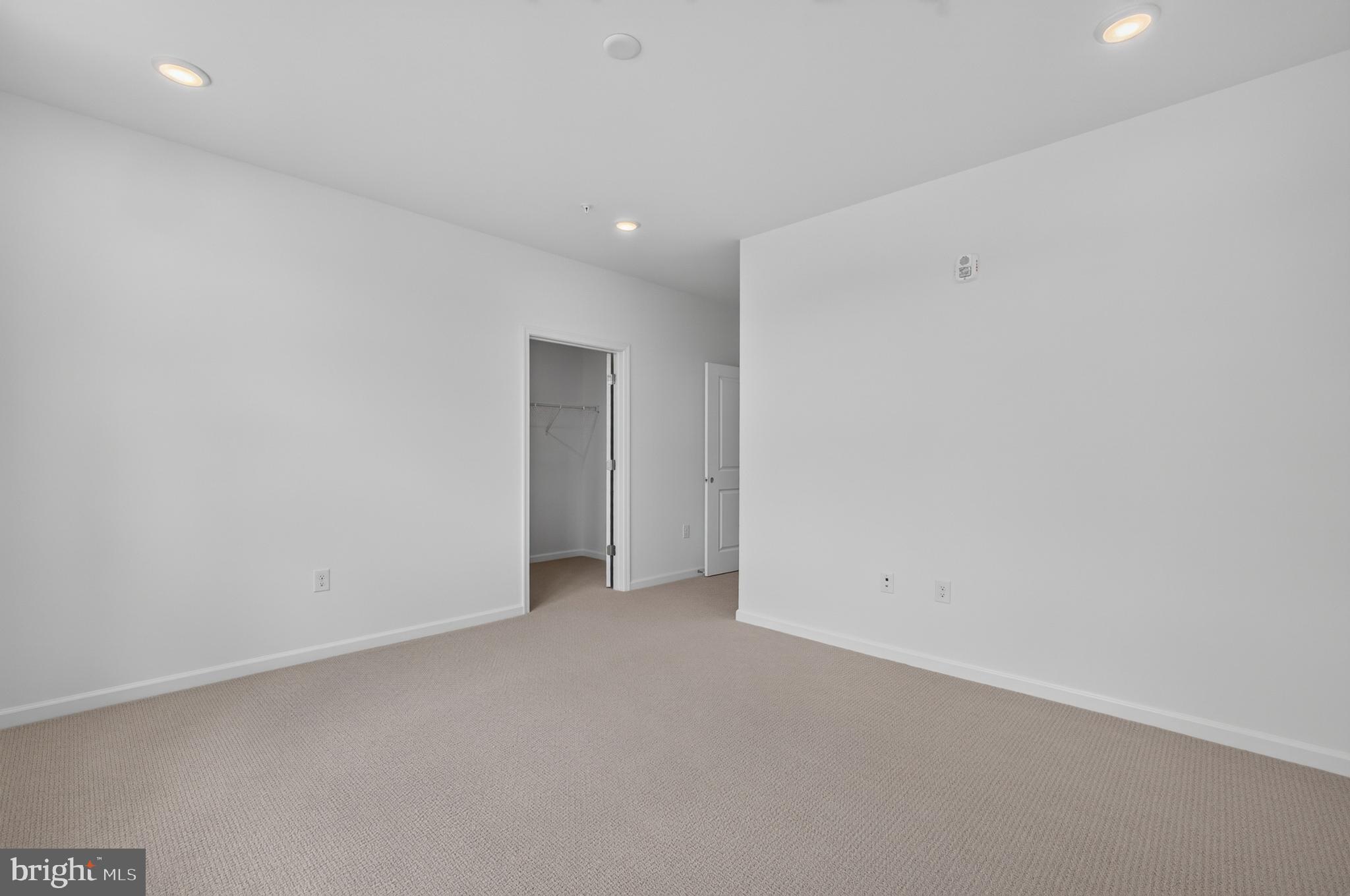83 Bethlehem Pike, Unit 1308 Colmar, PA 18915 - Photo 9 of 19
