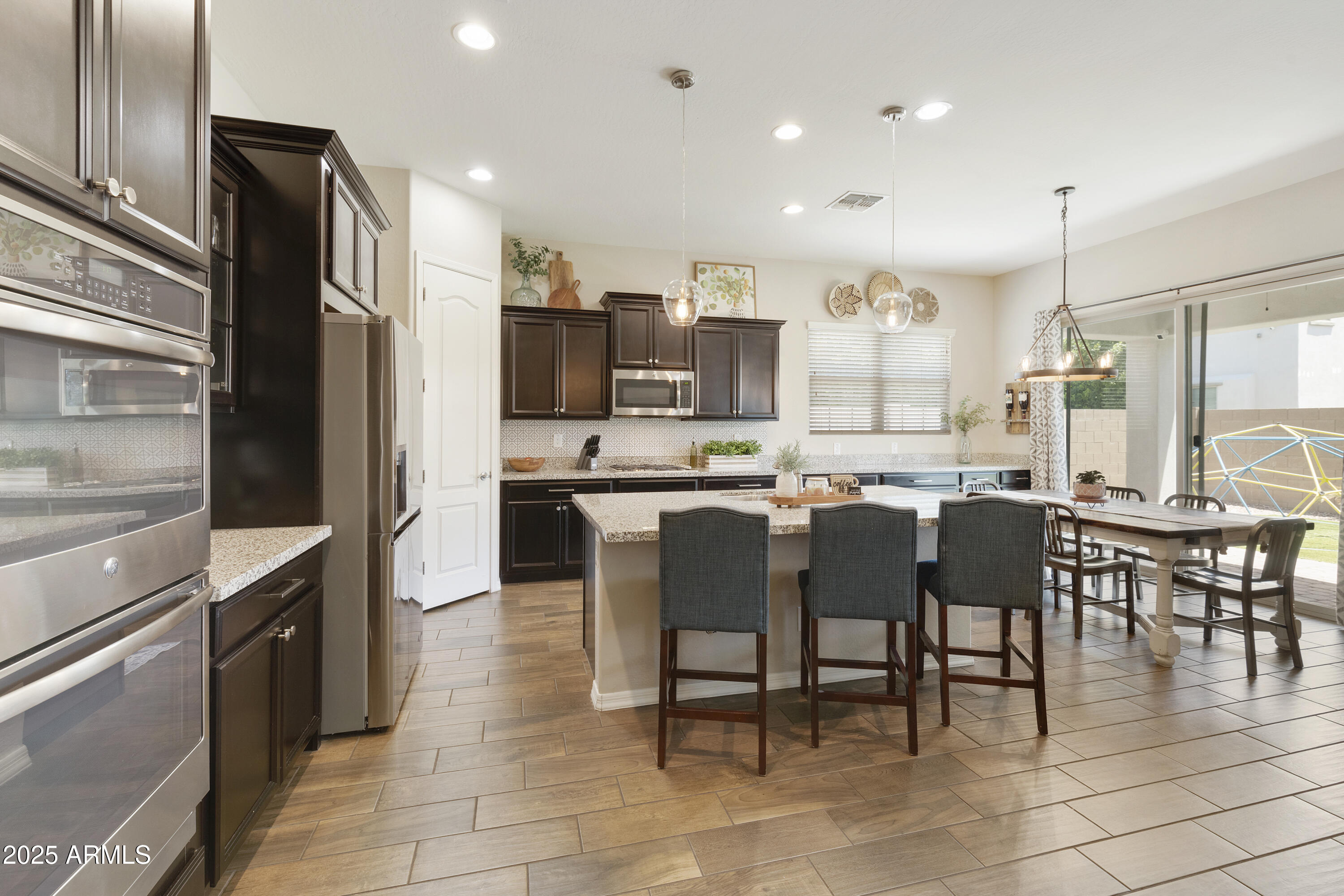 1517 West Redondo Drive Gilbert, AZ 85233 - Photo 12 of 55 dlb_1913-dlb_1917