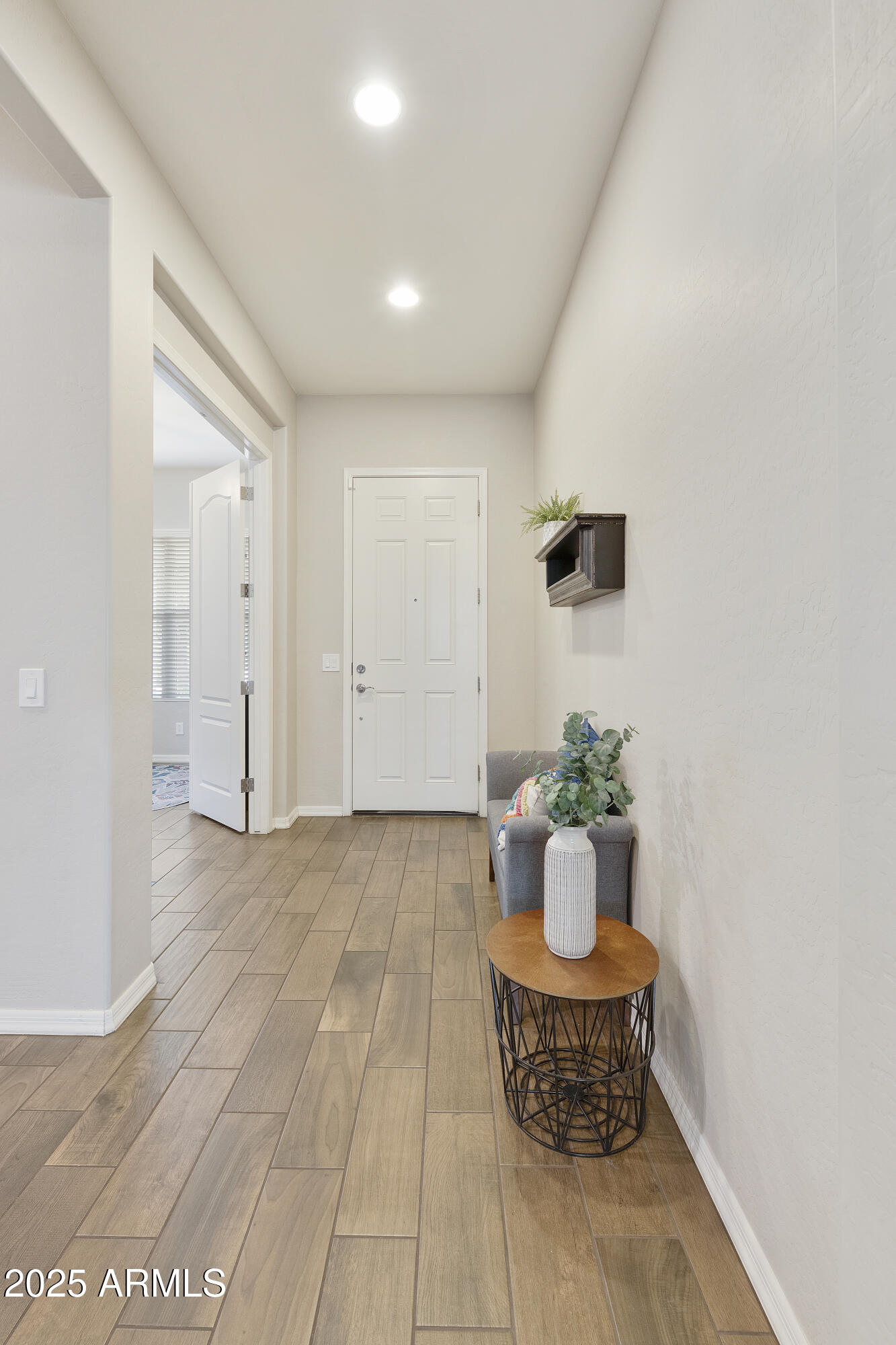 1517 West Redondo Drive Gilbert, AZ 85233 - Photo 16 of 55 a living room with furniture