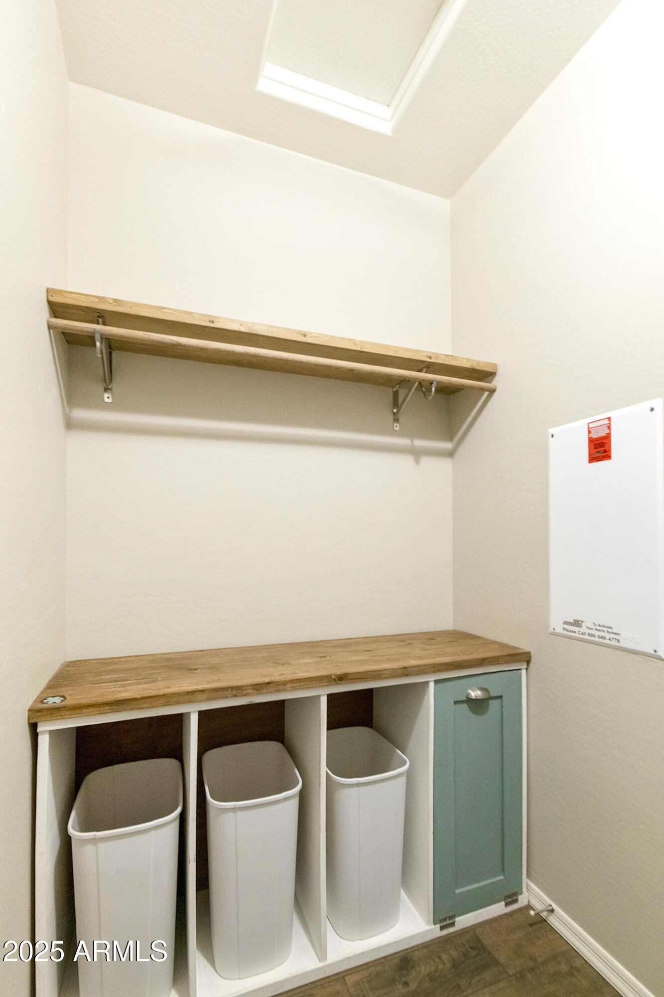 1517 West Redondo Drive Gilbert, AZ 85233 - Photo 31 of 55 a close up of a sink