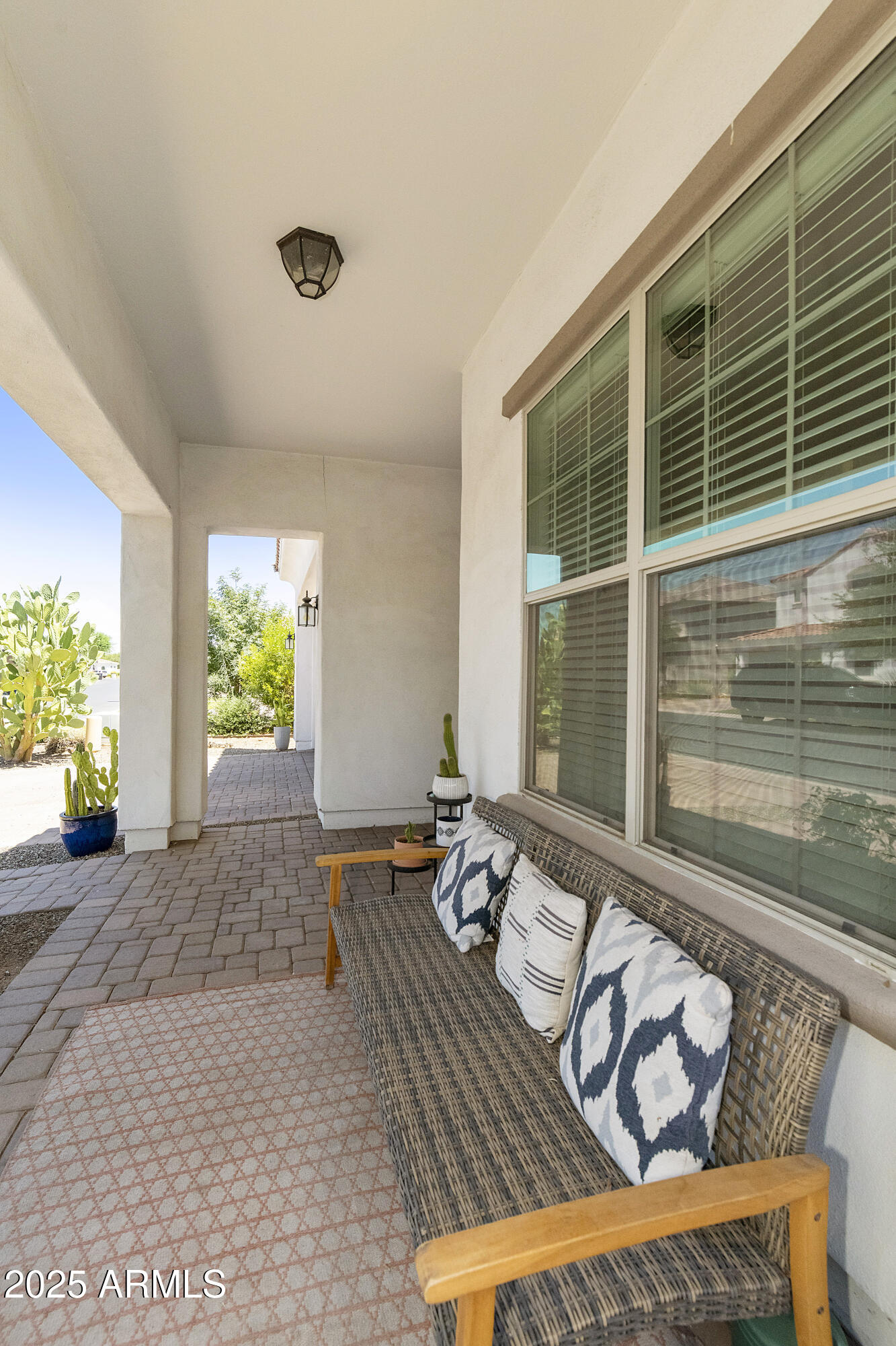 1517 West Redondo Drive Gilbert, AZ 85233 - Photo 45 of 55 DLB_1887