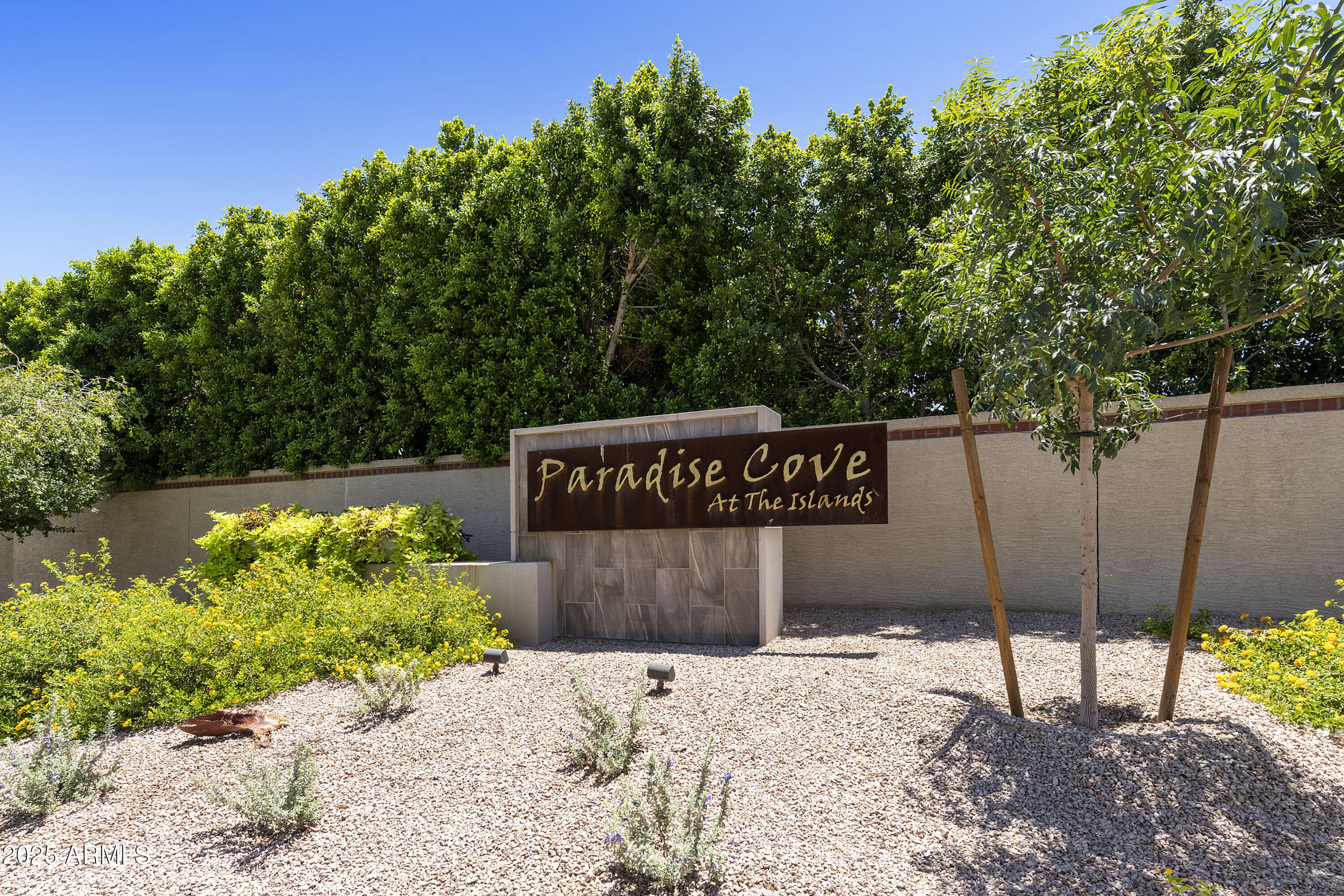 1517 West Redondo Drive Gilbert, AZ 85233 - Photo 54 of 55 DLB_1855