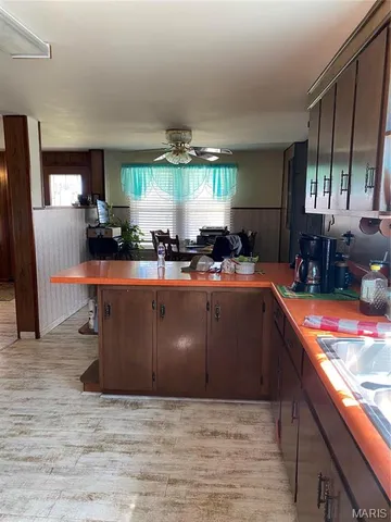 $205,000 | 211 Macarthur Street, Newburg, MO 65550