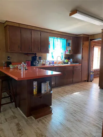 $205,000 | 211 Macarthur Street, Newburg, MO 65550