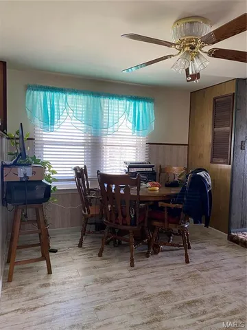 $205,000 | 211 Macarthur Street, Newburg, MO 65550