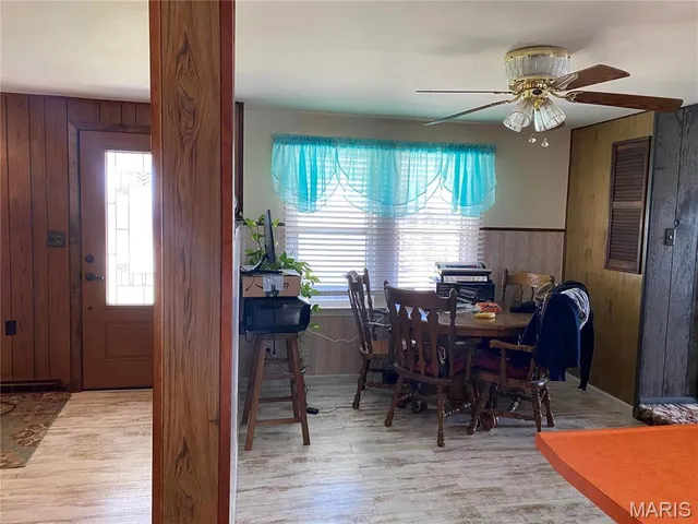 $205,000 | 211 Macarthur Street, Newburg, MO 65550