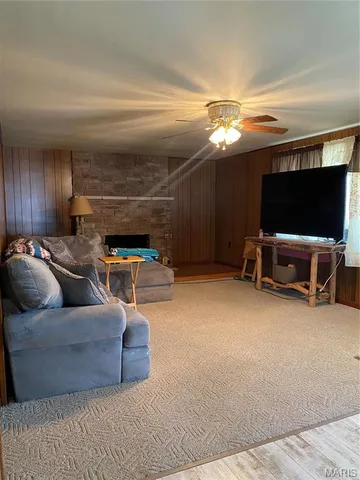 $205,000 | 211 Macarthur Street, Newburg, MO 65550