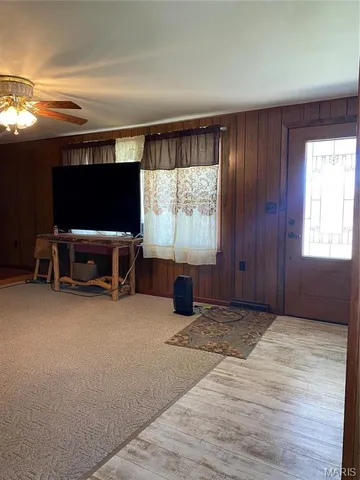 $205,000 | 211 Macarthur Street, Newburg, MO 65550