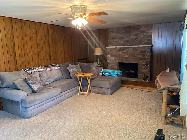 $205,000 | 211 Macarthur Street, Newburg, MO 65550