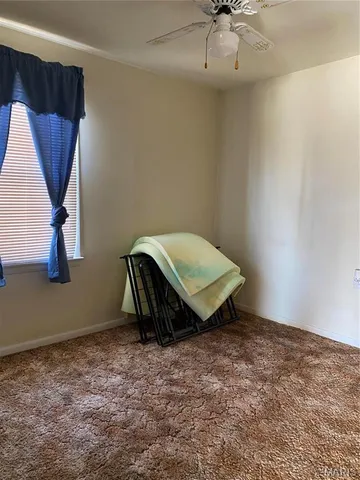 $205,000 | 211 Macarthur Street, Newburg, MO 65550