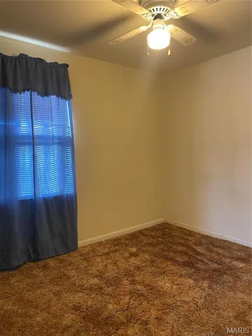 $205,000 | 211 Macarthur Street, Newburg, MO 65550