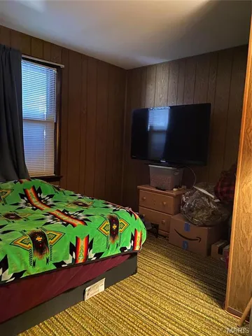 $205,000 | 211 Macarthur Street, Newburg, MO 65550