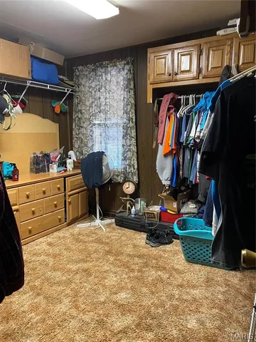 $205,000 | 211 Macarthur Street, Newburg, MO 65550