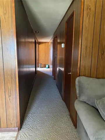 $205,000 | 211 Macarthur Street, Newburg, MO 65550