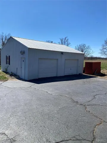 $205,000 | 211 Macarthur Street, Newburg, MO 65550