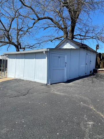 $205,000 | 211 Macarthur Street, Newburg, MO 65550