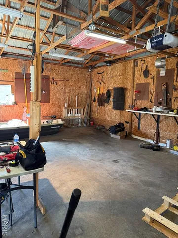 $205,000 | 211 Macarthur Street, Newburg, MO 65550