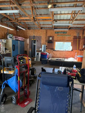 $205,000 | 211 Macarthur Street, Newburg, MO 65550