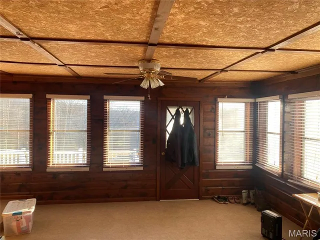 $205,000 | 211 Macarthur Street, Newburg, MO 65550