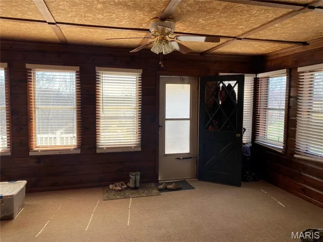 $205,000 | 211 Macarthur Street, Newburg, MO 65550