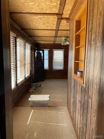 $205,000 | 211 Macarthur Street, Newburg, MO 65550