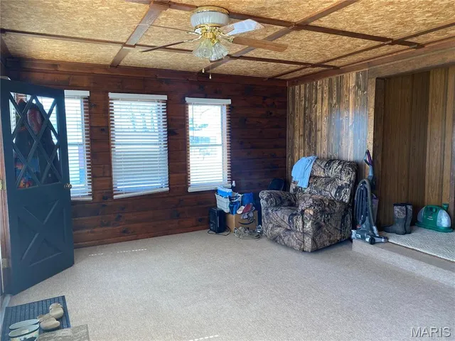 $205,000 | 211 Macarthur Street, Newburg, MO 65550