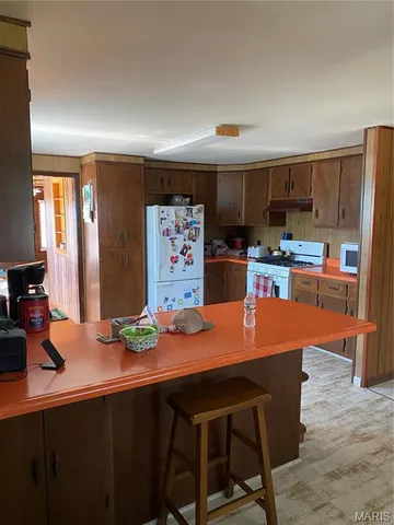 $205,000 | 211 Macarthur Street, Newburg, MO 65550