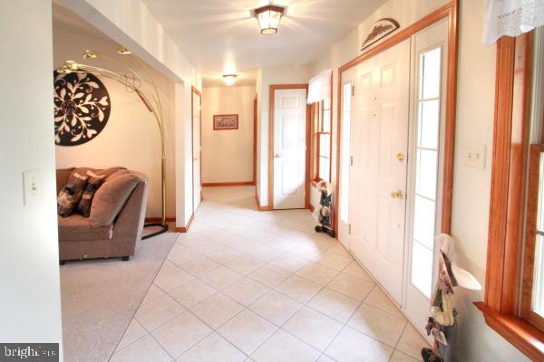 8 Meadowbrook Lane Lititz, PA 17543 - Photo 16 of 22