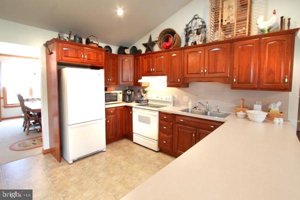 8 Meadowbrook Lane Lititz, PA 17543 - Photo 9 of 22