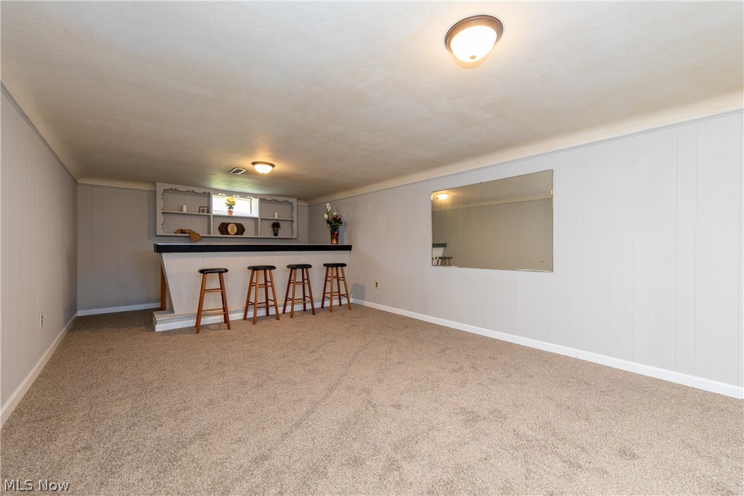 7155 Maplewood Road Parma, OH 44130 - Photo 23 of 29 Gallery Image 23
