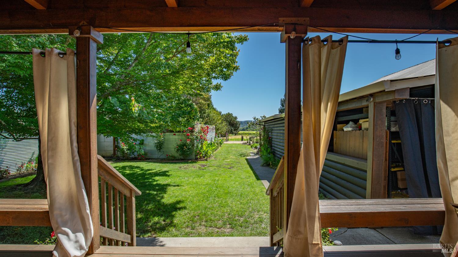 620 Dry Creek Road Healdsburg, CA 95448 - Photo 36 of 91